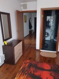 Продава 2-СТАЕН, град София, Студентски град • 259900 € • 43725218 — Holmes.bg