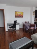 Продава 2-СТАЕН, град София, Студентски град • 259900 € • 43725218 — Holmes.bg