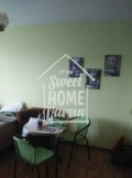 Продава 2-СТАЕН, град Варна, Владислав Варненчик 2 • 90000 € / 176024.70 лв. • 71422728 4