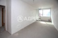 Продава 2-СТАЕН, град София, Сердика • 181300 € / 354591.98 лв. • 37531686 7