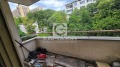 Продава  2-стаен град Стара Загора , ОРБ , 67 кв.м | 13694472 - изображение [4]