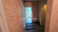 Продава  2-стаен град Стара Загора , ОРБ , 67 кв.м | 13694472 - изображение [7]