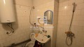 Продава  2-стаен град Стара Загора , ОРБ , 67 кв.м | 13694472 - изображение [5]