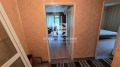 Продава  2-стаен град Стара Загора , ОРБ , 67 кв.м | 13694472 - изображение [8]