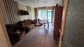 Продава  2-стаен град Стара Загора , ОРБ , 67 кв.м | 13694472
