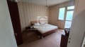 Продава  2-стаен град Стара Загора , ОРБ , 67 кв.м | 13694472 - изображение [3]