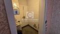 Продава  2-стаен град Стара Загора , ОРБ , 67 кв.м | 13694472 - изображение [6]