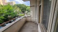 Продава  2-стаен град Стара Загора , ОРБ , 67 кв.м | 13694472 - изображение [2]