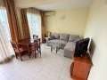 Продава  2-стаен област Бургас , к.к. Слънчев бряг , 55 кв.м | 90519039 - изображение [8]