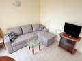Продава  2-стаен област Бургас , к.к. Слънчев бряг , 55 кв.м | 90519039 - изображение [5]