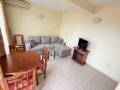 Продава  2-стаен област Бургас , к.к. Слънчев бряг , 55 кв.м | 90519039 - изображение [6]