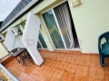 Продава  2-стаен област Бургас , к.к. Слънчев бряг , 55 кв.м | 90519039 - изображение [11]