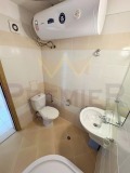 Продава  2-стаен област Бургас , к.к. Слънчев бряг , 55 кв.м | 90519039 - изображение [13]