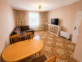 Продава 2-СТАЕН, област Пазарджик, гр. Велинград • 95640 € • 37993419 3