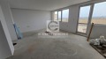 Продава  2-стаен град Стара Загора , Железник - изток , 134 кв.м | 63491394 - изображение [4]