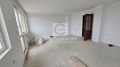 Продава  2-стаен град Стара Загора , Железник - изток , 134 кв.м | 63491394 - изображение [9]