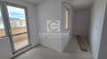 Продава  2-стаен град Стара Загора , Железник - изток , 134 кв.м | 63491394 - изображение [5]