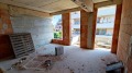 Продава 3-СТАЕН, град Варна, Аспарухово • 114900 € • 47546305 — Holmes.bg