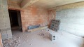 Продава 3-СТАЕН, град Варна, Аспарухово • 114900 € • 47546305 — Holmes.bg
