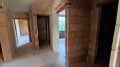 Продава 3-СТАЕН, град Варна, Аспарухово • 114900 € • 47546305 — Holmes.bg