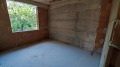 Продава 3-СТАЕН, град Варна, Аспарухово • 114900 € • 47546305 — Holmes.bg