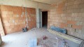 Продава 3-СТАЕН, град Варна, Аспарухово • 114900 € • 47546305 — Holmes.bg