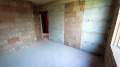 Продава 3-СТАЕН, град Варна, Аспарухово • 114900 € • 47546305 — Holmes.bg