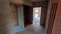 Продава 3-СТАЕН, град Варна, Аспарухово • 114900 € • 47546305 — Holmes.bg