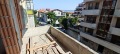 Продава 3-СТАЕН, град Варна, Аспарухово • 114900 € • 47546305 — Holmes.bg