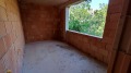 Продава 3-СТАЕН, град Варна, Аспарухово • 114900 € • 47546305 — Holmes.bg