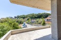 Продава 3-СТАЕН, град Варна, м-т Ален мак • 217000 € / 424415.11 лв. • 15567164 13