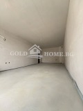 Продава 3-СТАЕН, град Пловдив, Южен • 104300 € / 203993.07 лв. • 11092290 3