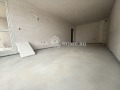 Продава 3-СТАЕН, град Пловдив, Южен • 104300 € / 203993.07 лв. • 11092290 1