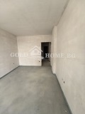 Продава 3-СТАЕН, град Пловдив, Южен • 104300 € / 203993.07 лв. • 11092290 5