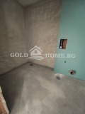 Продава 3-СТАЕН, град Пловдив, Южен • 104300 € / 203993.07 лв. • 11092290 7