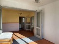 Продава 3-СТАЕН, град София, Лозенец • 369999 € / 723655.14 лв. • 88502843 1