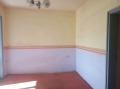 Продава 3-СТАЕН, град София, Лозенец • 369999 € / 723655.14 лв. • 88502843 2