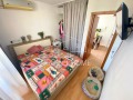 Продава 3-СТАЕН, област Бургас, гр. Свети Влас • 77000 € / 150598.91 лв. • 78358084 3