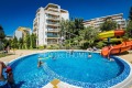 Продава 3-СТАЕН, област Бургас, гр. Свети Влас • 77000 € / 150598.91 лв. • 78358084 10