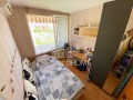 Продава 3-СТАЕН, област Бургас, гр. Свети Влас • 77000 € / 150598.91 лв. • 78358084 5