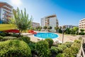 Продава 3-СТАЕН, област Бургас, гр. Свети Влас • 77000 € / 150598.91 лв. • 78358084 12