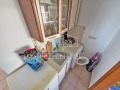 Продава 3-СТАЕН, област Бургас, гр. Свети Влас • 77000 € / 150598.91 лв. • 78358084 7