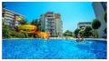 Продава 3-СТАЕН, област Бургас, гр. Свети Влас • 77000 € / 150598.91 лв. • 78358084 1
