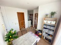 Продава 3-СТАЕН, област Бургас, гр. Свети Влас • 77000 € / 150598.91 лв. • 78358084 6