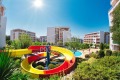 Продава 3-СТАЕН, област Бургас, гр. Свети Влас • 77000 € / 150598.91 лв. • 78358084 13