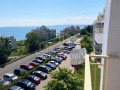 Продава 3-СТАЕН, област Бургас, гр. Свети Влас • 77000 € / 150598.91 лв. • 78358084 8