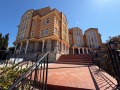 Продава 3-СТАЕН, област Бургас, гр. Созопол • 278000 € / 543720.74 лв. • 97684873 4