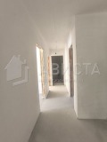 Продава  3-стаен град София , Лагера , 135 кв.м | 22536624 - изображение [8]