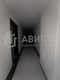 Продава  3-стаен град София , Лагера , 135 кв.м | 22536624 - изображение [10]