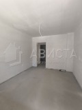 Продава  3-стаен град София , Лагера , 135 кв.м | 22536624 - изображение [4]